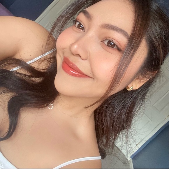 Meet your Posher, Sasikan - Picture 1 of 1